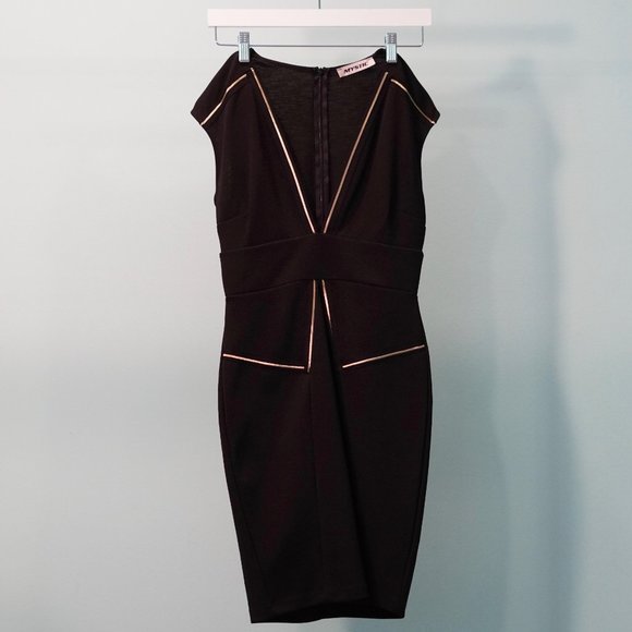 Mystic Dresses & Skirts - Midi Dress